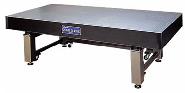 ORC Air shieling type (low cost general use)