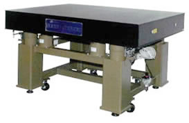 ORD Air supply type (general use)