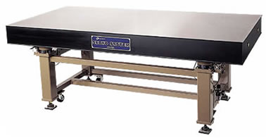 ORE Air supply type (low cost general use type)