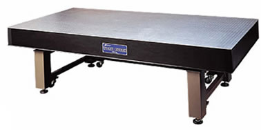 ORR High damping type (Low cost simple type)