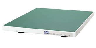 BB-S1 Board tape Vibration Isolation exclusively for Electronic Balance